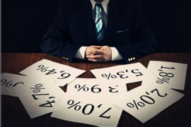 天全讨债公司成功追回初中同学借款40万成功案例